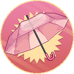 spromo_Umbrella_Mar23.png